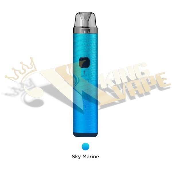 GEEK VAPE - BUY GEEK VAPE WENAX H1 POD SYSTEM - PODS - Vapes Royale