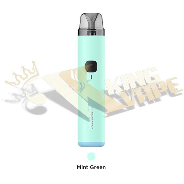 GEEK VAPE - BUY GEEK VAPE WENAX H1 POD SYSTEM - PODS - Vapes Royale