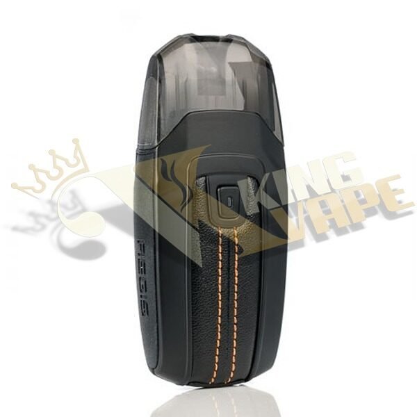 GEEK VAPE - GEEK VAPE AEGIS 18W POD SYSTEM - PODS - Vapes Royale