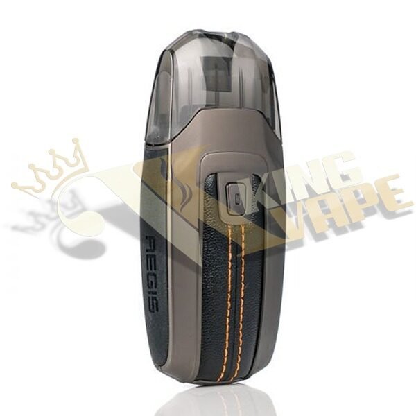 GEEK VAPE - GEEK VAPE AEGIS 18W POD SYSTEM - PODS - Vapes Royale