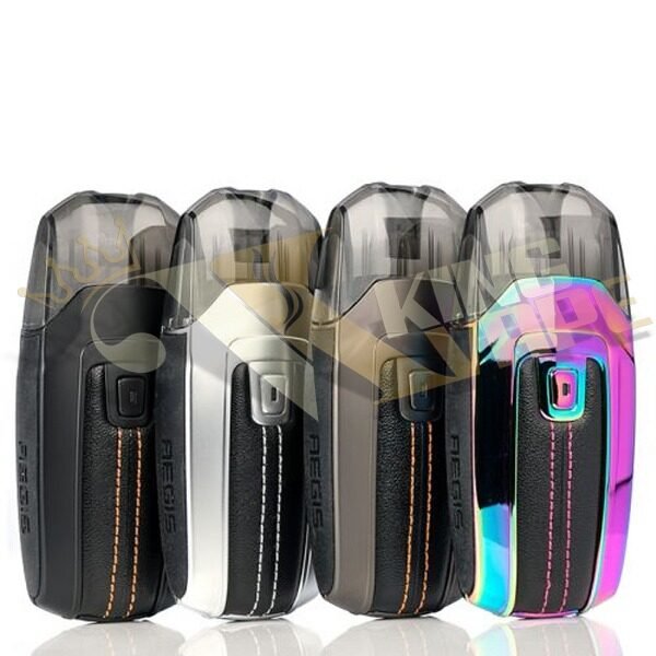 GEEK VAPE AEGIS 18W POD SYSTEM