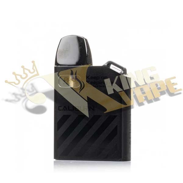UWELL - UWELL CALIBURN AK2 15W POD SYSTEM - PODS - Vapes Royale