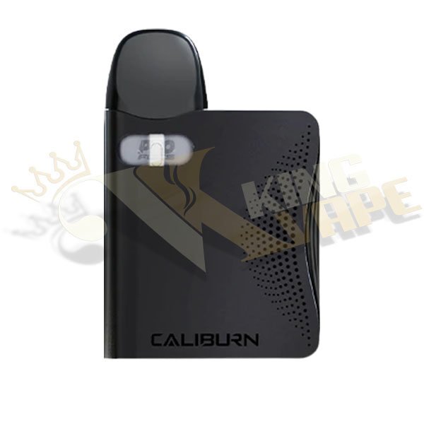 UWELL - BUY NEW UWELL CALIBURN AK3 13W POD SYSTEM - PODS - Vapes Royale