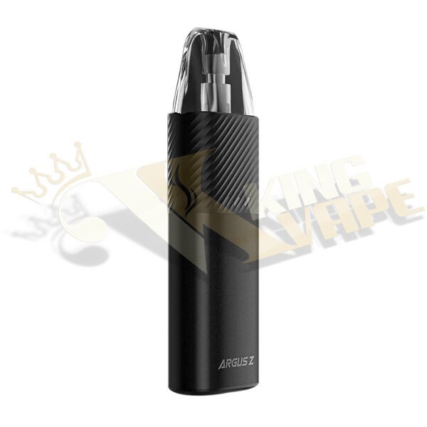 VOOPOO - BUY NEW VOOPOO ARGUS Z 17W POD SYSTEM - PODS - Vapes Royale