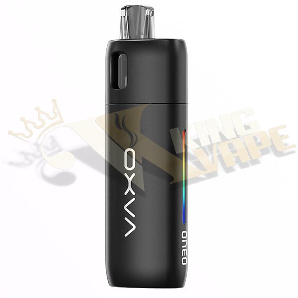 OXVA - BUY NEW OXVA ONEO 40W POD KIT - PODS - Vapes Royale
