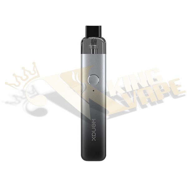 GEEK VAPE - GEEK VAPE WENAX K1 16W POD SYSTEM - CLEARANCE SALE - Vapes Royale