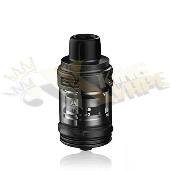 VOOPOO - BUY NEW VOOPOO UFORCE-L TANK - SUB-OHM TANKS - Vapes Royale
