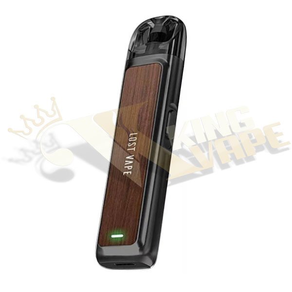 LOST VAPE - BUY LOST VAPE URSA NANO POD KIT - PODS - Vapes Royale
