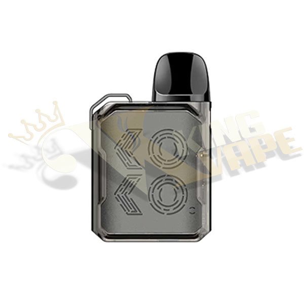 UWELL - BUY NEW UWELL CALIBURN GK2 (VISION) 18W POD SYSTEM - PODS - Vapes Royale