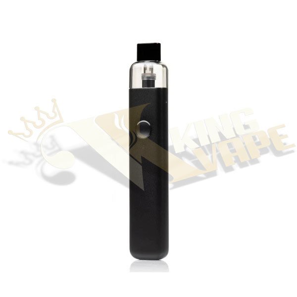 GEEK VAPE - GEEK VAPE WENAX K1 16W POD SYSTEM - CLEARANCE SALE - Vapes Royale