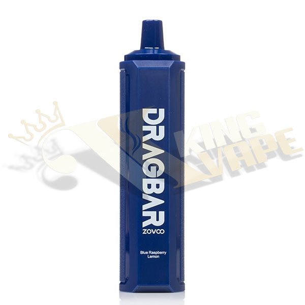 ZOVOO - BUY NEW ZOVOO DRAGBAR F8000 DISPOSABLE 8000 PUFFS - DISPOSABLES - Vapes Royale