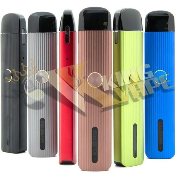 Uwell CALIBURN G