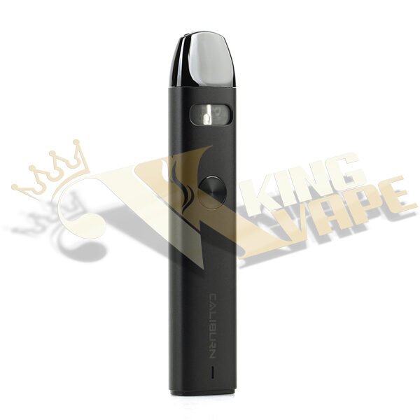 UWELL - THE ALL NEW UWELL CALIBURN A2 15W POD SYSTEM - PODS - Vapes Royale