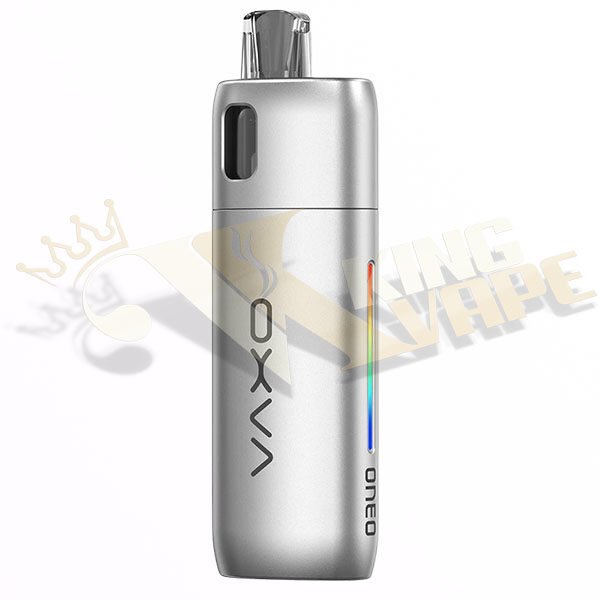 OXVA - BUY NEW OXVA ONEO 40W POD KIT - PODS - Vapes Royale