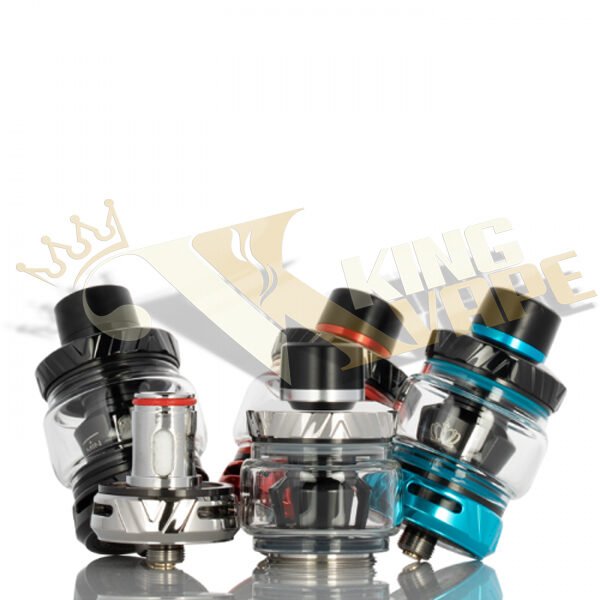UWELL CROWN 5 SUB-OHM TANK