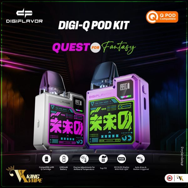 Digi-Q-Post-1080x1080px GEEK VAPE DIGI Q 25W POD SYSTEM