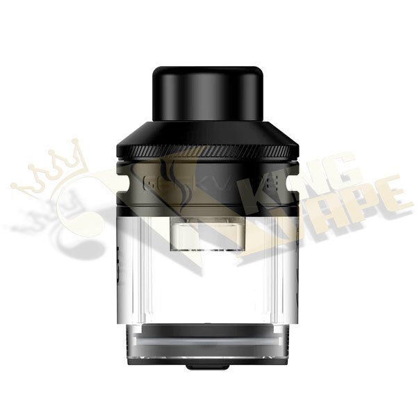 GEEK VAPE - BUY NEW GEEK VAPE E100 REPLACEMENT POD - POD CARTRIDGES - Vapes Royale