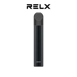 RELX ESSENTIAL 2 KIT