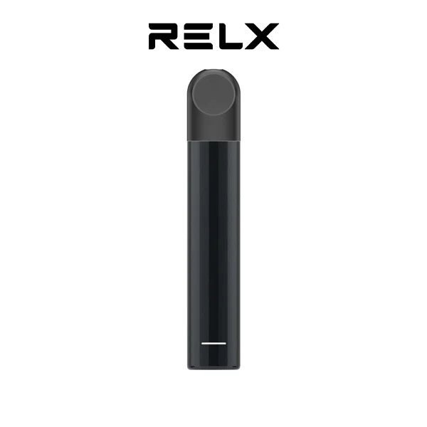 RELX ESSENTIAL 2 KIT