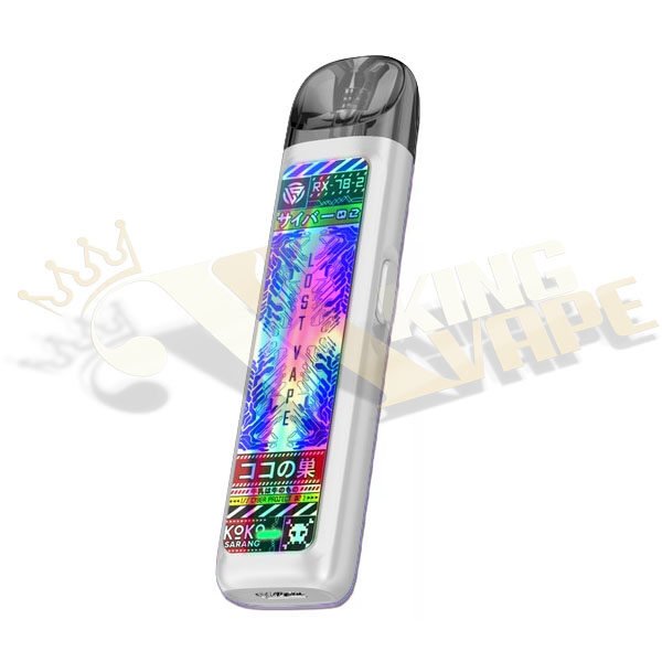 LOST VAPE - BUY LOST VAPE URSA NANO POD KIT - PODS - Vapes Royale
