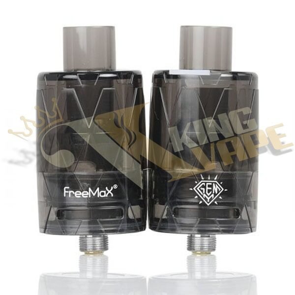 FREEMAX GEMM DISPOSABLE TANK