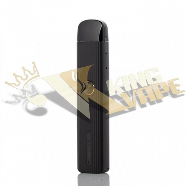 Uwell CALIBURN G