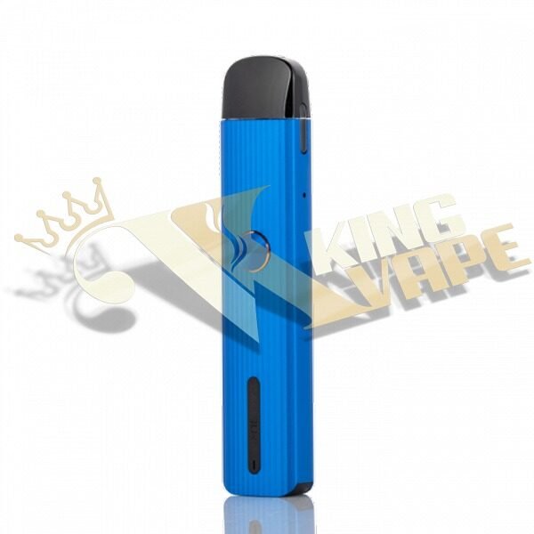 Uwell CALIBURN G