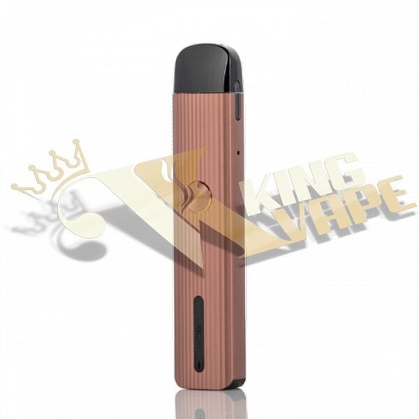 Uwell CALIBURN G