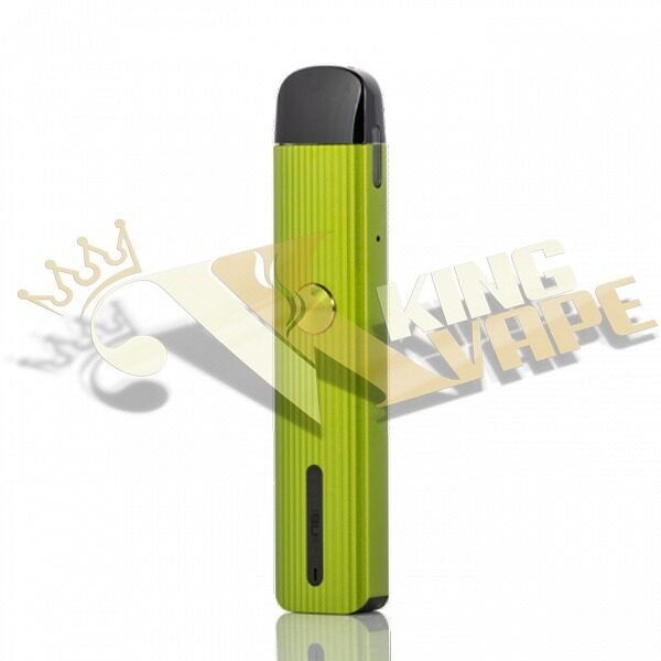 Uwell CALIBURN G