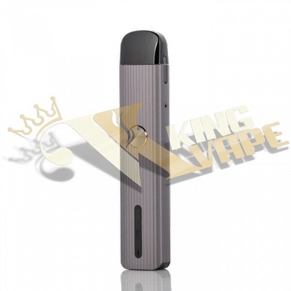 Uwell CALIBURN G