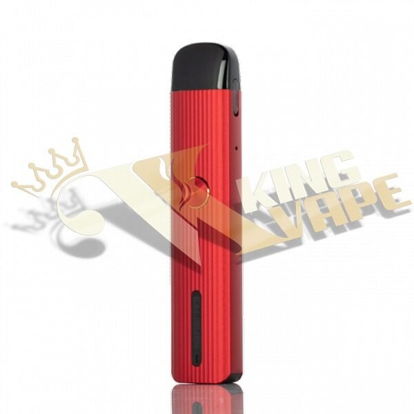 Uwell CALIBURN G