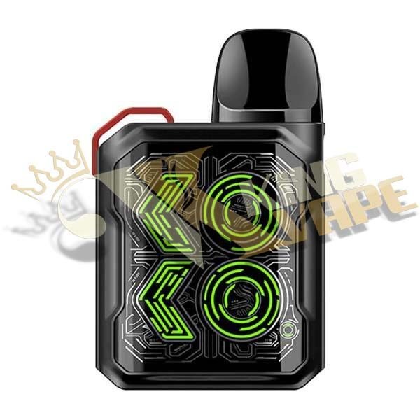 UWELL - BUY THE ALL NEW CALIBURN GK2 POD SYSTEM - PODS - Vapes Royale