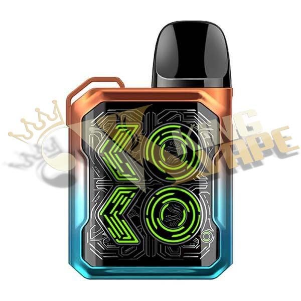UWELL - BUY THE ALL NEW CALIBURN GK2 POD SYSTEM - PODS - Vapes Royale