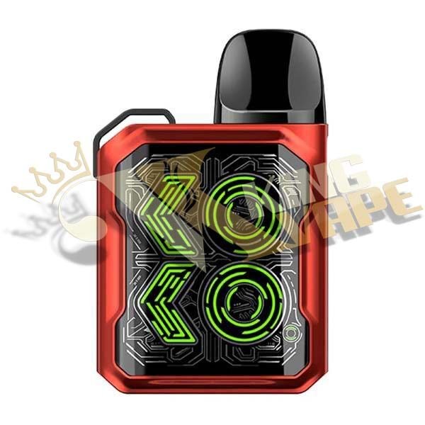 UWELL - BUY THE ALL NEW CALIBURN GK2 POD SYSTEM - PODS - Vapes Royale