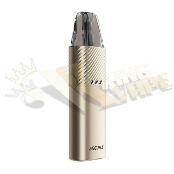 VOOPOO - BUY NEW VOOPOO ARGUS Z 17W POD SYSTEM - PODS - Vapes Royale
