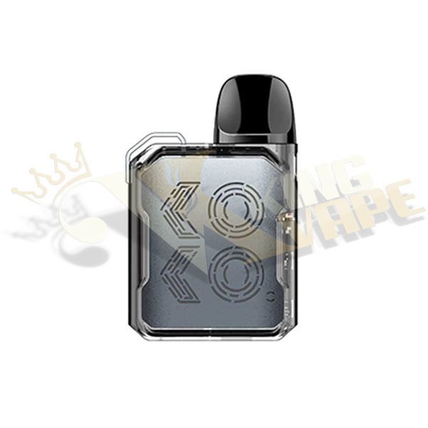 UWELL - BUY NEW UWELL CALIBURN GK2 (VISION) 18W POD SYSTEM - PODS - Vapes Royale