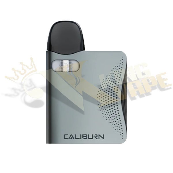 UWELL - BUY NEW UWELL CALIBURN AK3 13W POD SYSTEM - PODS - Vapes Royale