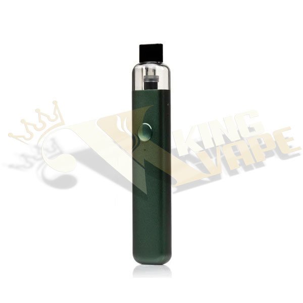GEEK VAPE - GEEK VAPE WENAX K1 16W POD SYSTEM - CLEARANCE SALE - Vapes Royale