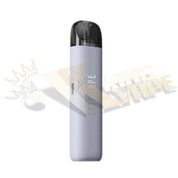 LOST VAPE - BUY LOST VAPE URSA NANO S 16W POD KIT - PODS - Vapes Royale