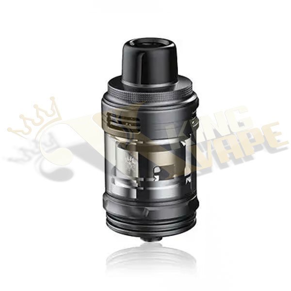 VOOPOO - BUY NEW VOOPOO UFORCE-L TANK - SUB-OHM TANKS - Vapes Royale
