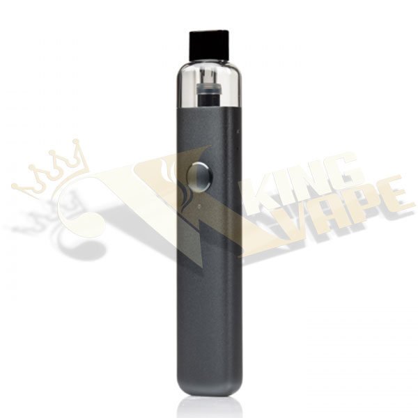 GEEK VAPE - GEEK VAPE WENAX K1 16W POD SYSTEM - CLEARANCE SALE - Vapes Royale