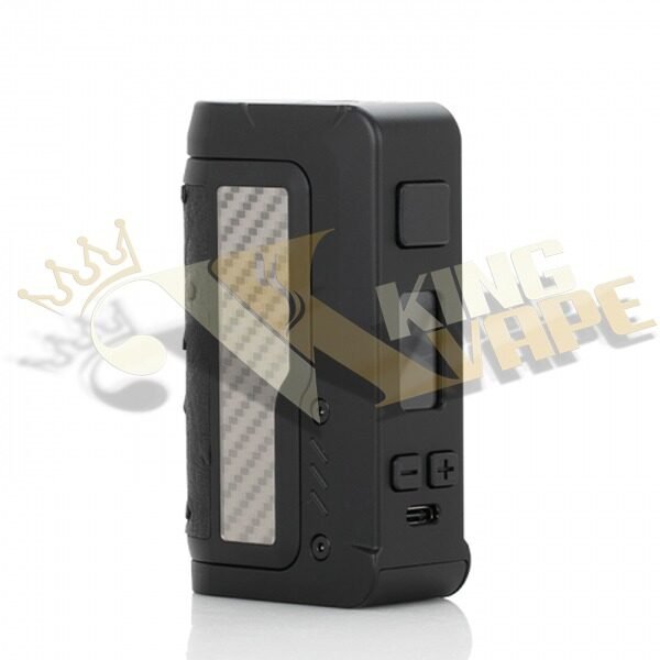 VANDY VAPE - VANDY VAPE GAUR-21 200W BOX MOD - MODS - Vapes Royale