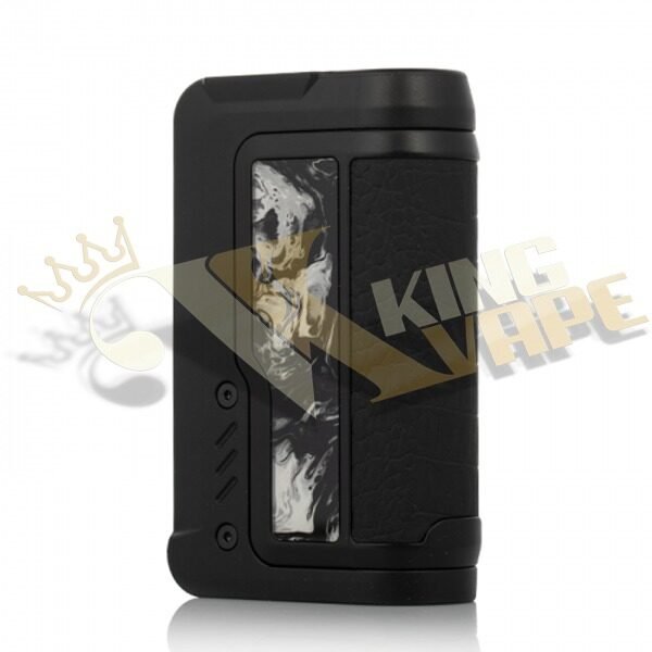 VANDY VAPE - VANDY VAPE GAUR-21 200W BOX MOD - MODS - Vapes Royale
