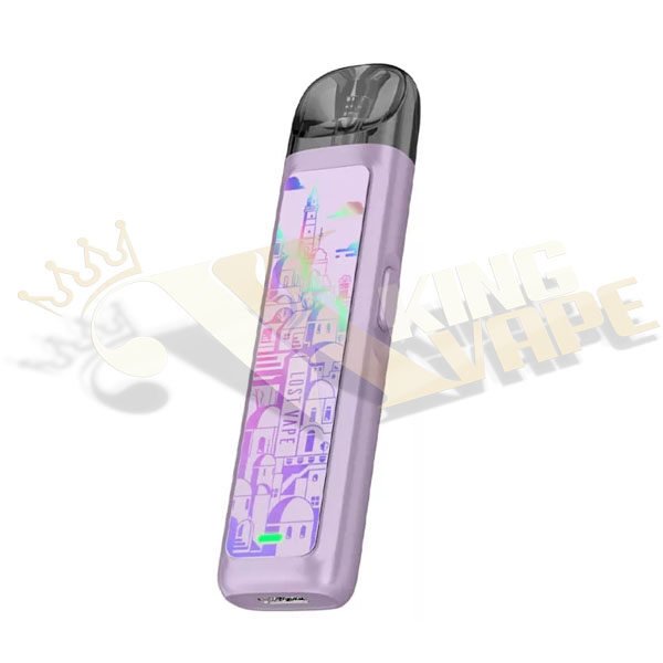 LOST VAPE - BUY LOST VAPE URSA NANO POD KIT - PODS - Vapes Royale