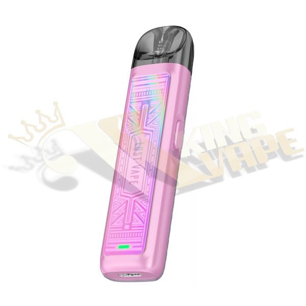 LOST VAPE - BUY LOST VAPE URSA NANO POD KIT - PODS - Vapes Royale
