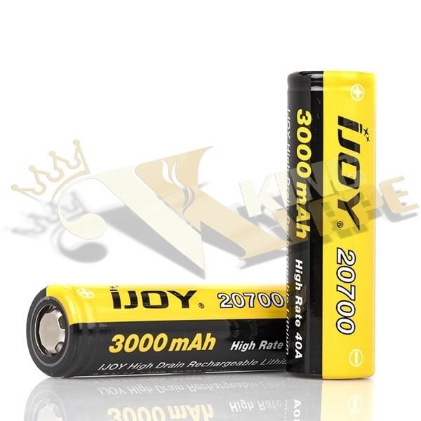 IJOY 20700