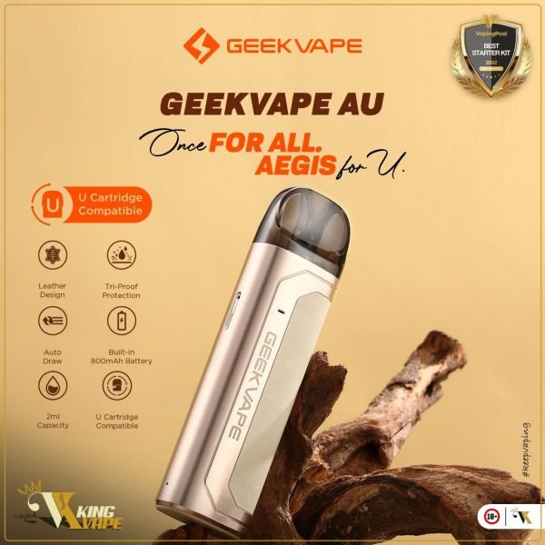 IMG-20221221-WA0090 GEEK VAPE AU 20W POD SYSTEM