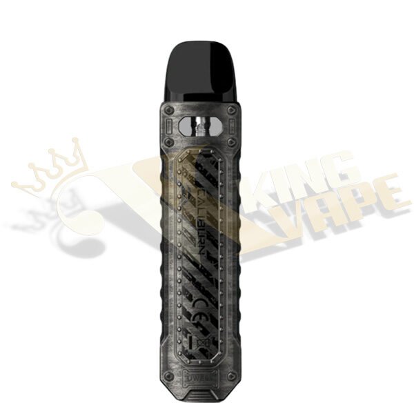 UWELL - BUY NEW UWELL CALIBURN TENET 18W POD SYSTEM - CLEARANCE SALE - Vapes Royale