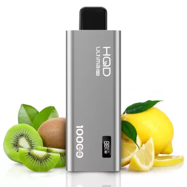 HQD - BUY HQD ULTIMA PRO DISPOSABLE 10000 PUFFS - DISPOSABLES - Vapes Royale