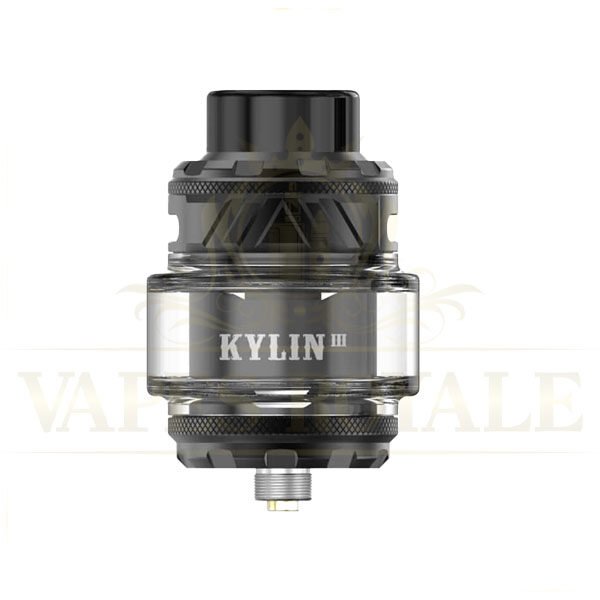 VANDY VAPE - BUY NEW VANDY VAPE KYLIN V3 25MM RTA - RTA - Vapes Royale
